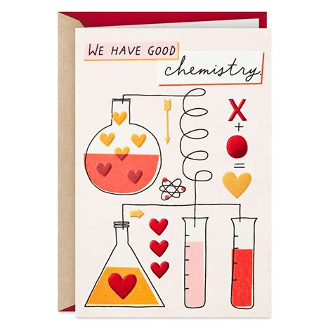 Kissing if good chemistry Prostitute Gbely